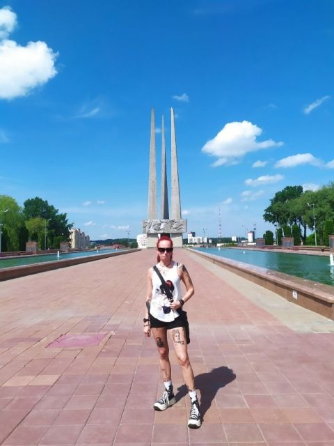 93954_wpc7m_lm9tvk9w5ysi9zjlvuryalvxaodqntrqrzgcwi.jpg